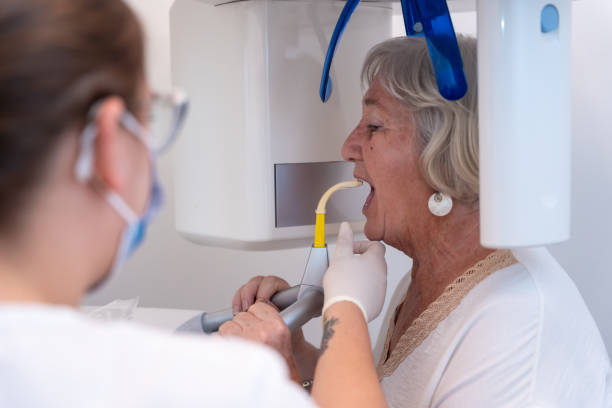 Best Pediatric Emergency Dentist in Millersburg, PA